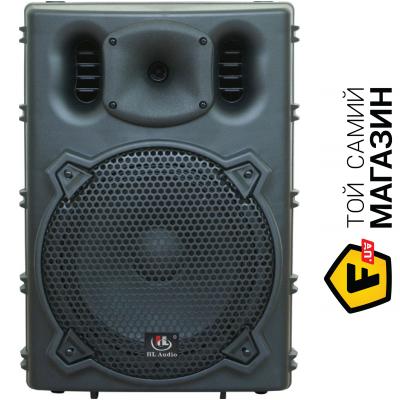 

Сценическая акустика Hl Audio B10A USB