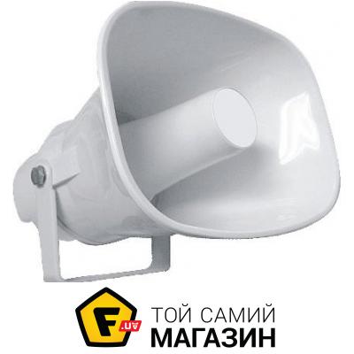 

Рупорная акустика Hl Audio H33