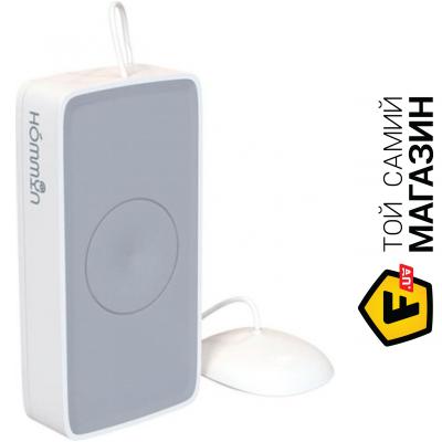

Датчик Hommyn Умный датчик протечки воды HOMMYN WS-20-Z (НС-1115598)