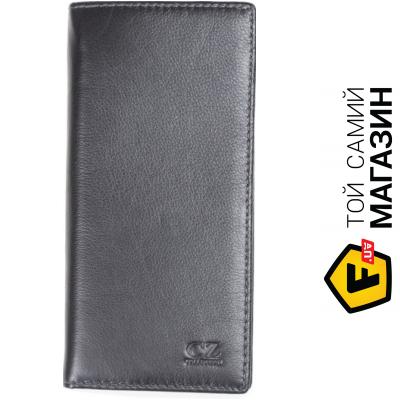 

Кошелек Horton Collection Tr5M-813