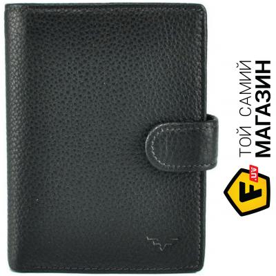 

Кошелек Horton Collection TR697A