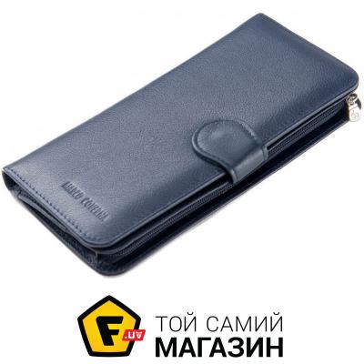 

Кошелек Horton Collection TRW968-049BL