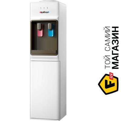 

Кулер HotFrost V1133