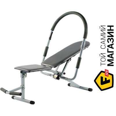 

Тренажер для пресса Housefit DH 8150