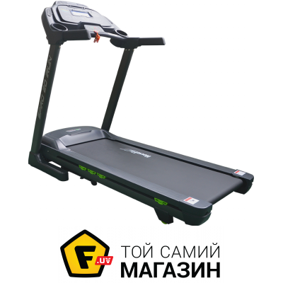 

Беговая дорожка Housefit HT 9186EB