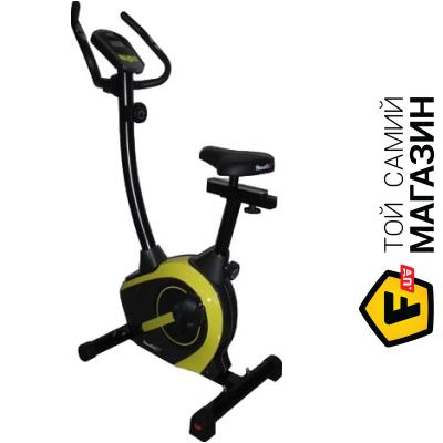 

Велотренажер Housefit HB 8216HP