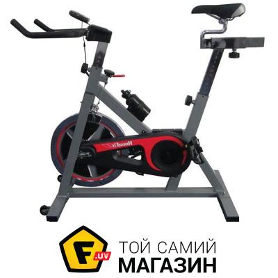 

Велотренажер Housefit HB 8284C Spin Bike