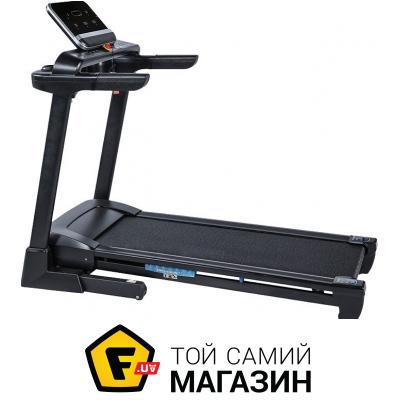 

Беговая дорожка Housefit HT 9217E