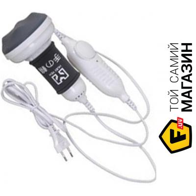 

Массажер Relax HY-10316