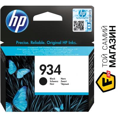 

Картридж HP C2P19AE