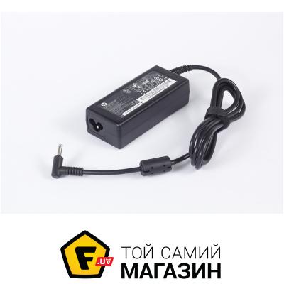 

Блок питания HP Блок питания для ноутбука HP Envy TouchSmart 15-j023tx (R3043)