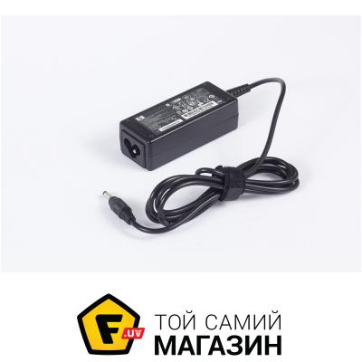 

Блок питания HP Блок питания для ноутбука HP Mini NG641EA (R3513)