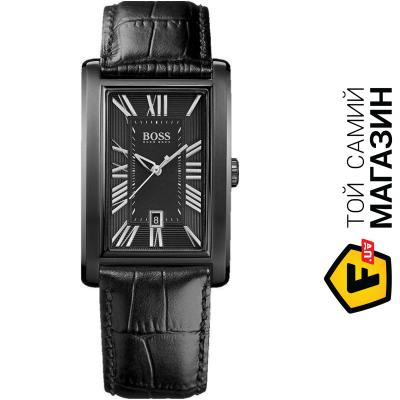 

Часы Hugo Boss HB-1014 1512709