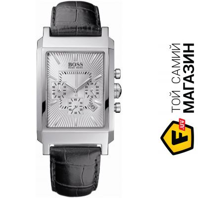 

Часы Hugo Boss HB-179 Chronograph 1512259