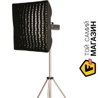 

Соты Hyundae Photonics FGS 1818 для SSBR 60x60см (62713)