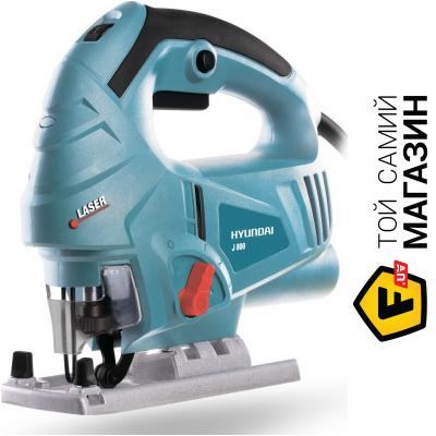 

Лобзик Hyundai J 800