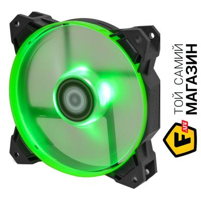 

Кулер Id-Cooling SF-12025-G