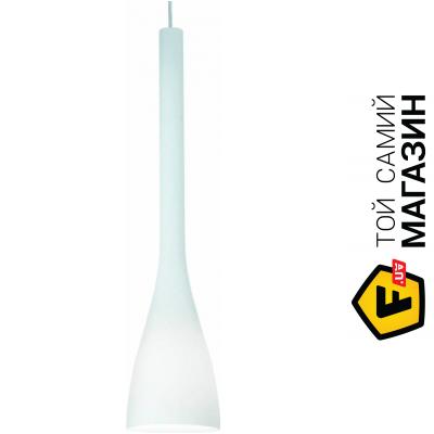 

Светильник Ideal Lux Flut SP1 BIg Bianco