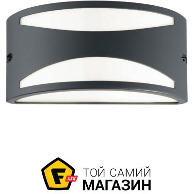

Ideal Lux Rex-3 AP1 Antracite