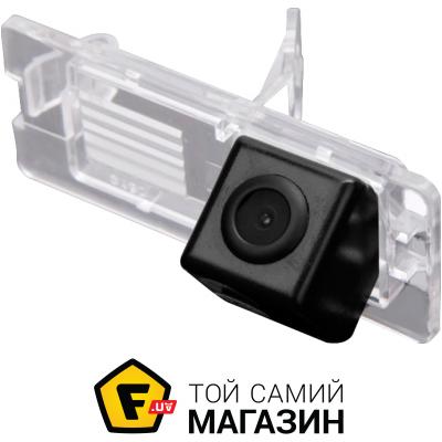 

Парковочная камера Idial CCD-9207