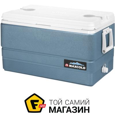 

Термобокс Igloo MaxCold 70