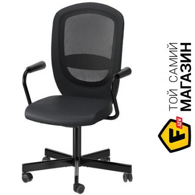 ᐈ ofisnye kresla i stulya ikea
