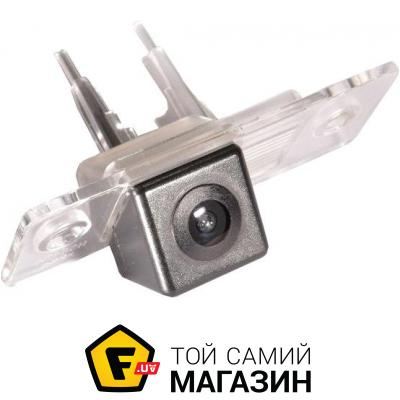 

Парковочная камера IL Trade 1376