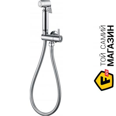

Душевой набор Imprese B704122