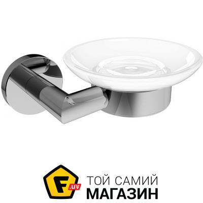 

Мыльница Imprese Hranice (110100)