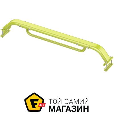 

Опция для мультистанции Impulse IZ7006