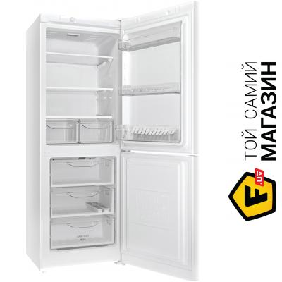 

Холодильник Indesit DS 3161 W (UA)