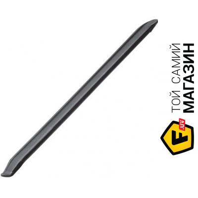 

Intertool HT-1684