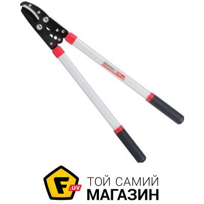 

Intertool FT-1112