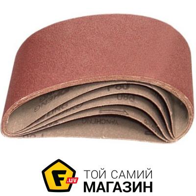 

Шлифовальная лента Intertool BT-0304