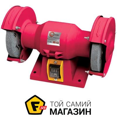 

Заточной станок Intertool DT-0807