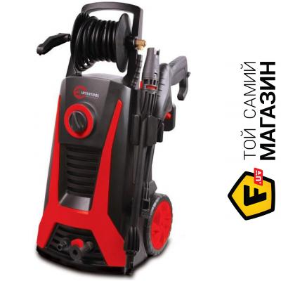 

Минимойка Intertool DT-1507