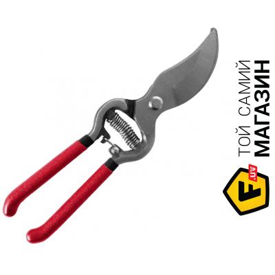 

Секатор Intertool FT-1003
