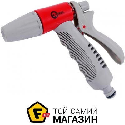 

Пистолет для полива Intertool GE-0015
