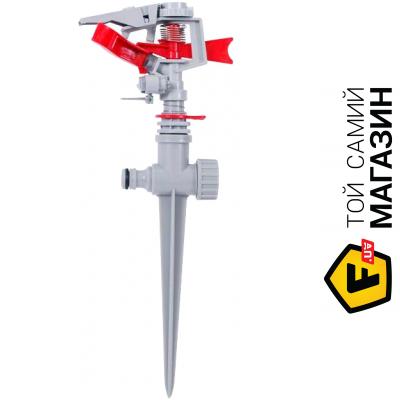

Ороситель Intertool GE-0051