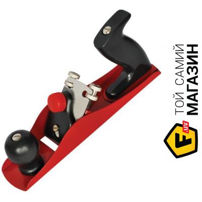 

Торцевой Intertool HT-0045