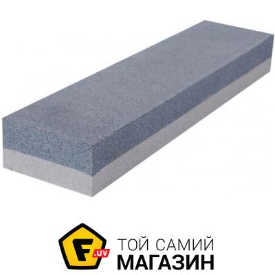 

Водный камень Intertool HT-0551