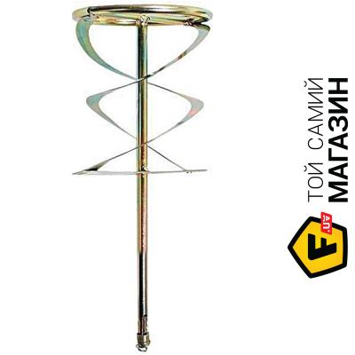 

Насадка-миксер Intertool HT-4007