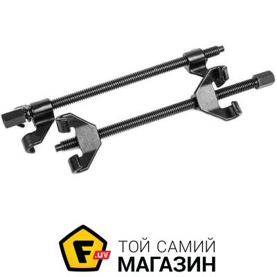 

Intertool HT-7071