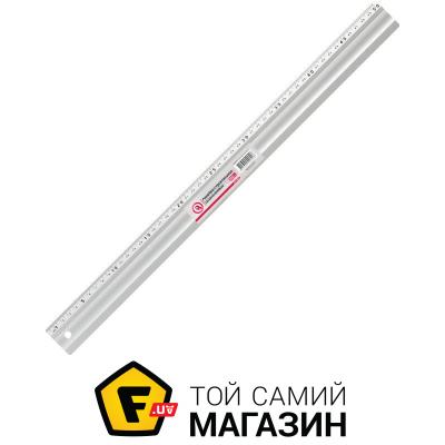 

Линейка Intertool MT-2004 50см