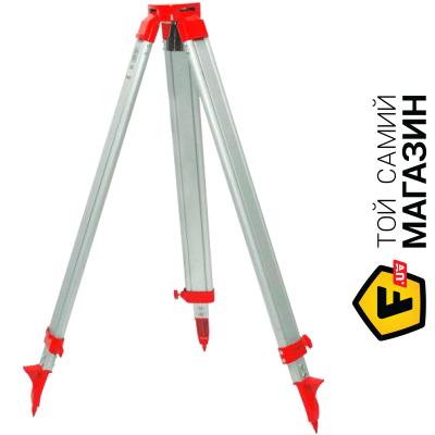 

Штатив Intertool MT-3012