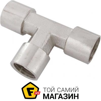 

Фитинг Intertool PT-1863 1/4"