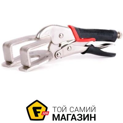 

Intertool зажимные "U-type" 230мм (UT-5208)