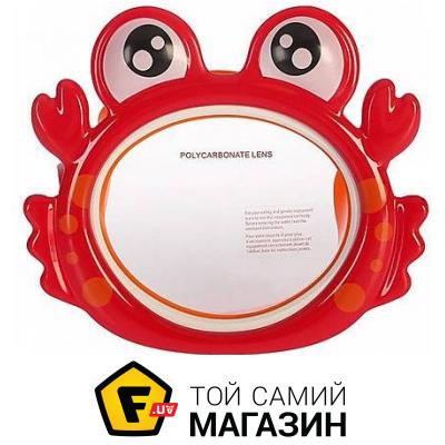 

Маска Intex Краб (55915)