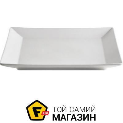 

Ipec Тарелка подставная Tokyo White 26 см 30900184