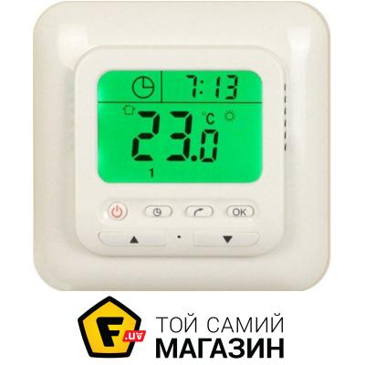 

Терморегулятор Ireg S4